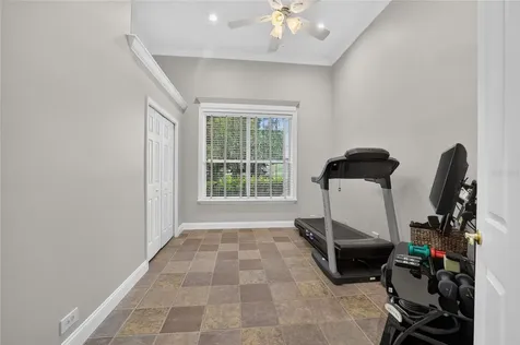 7050 SE 12th Circle Ocala FL 34480