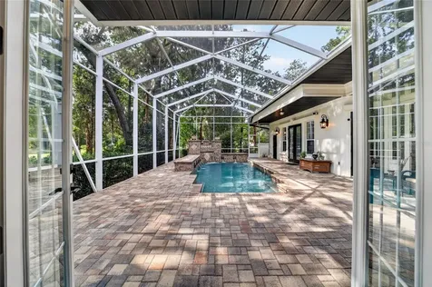 7050 SE 12th Circle Ocala FL 34480