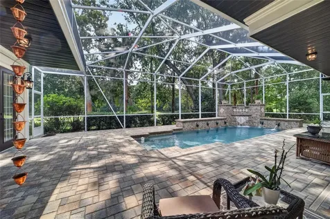 7050 SE 12th Circle Ocala FL 34480