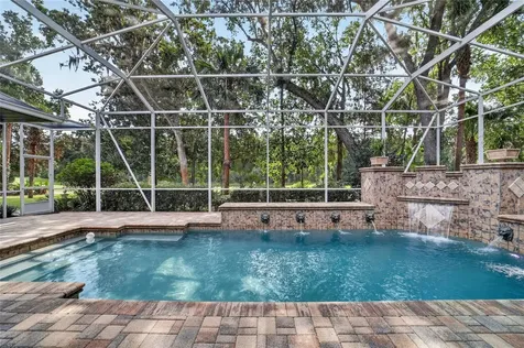 7050 SE 12th Circle Ocala FL 34480