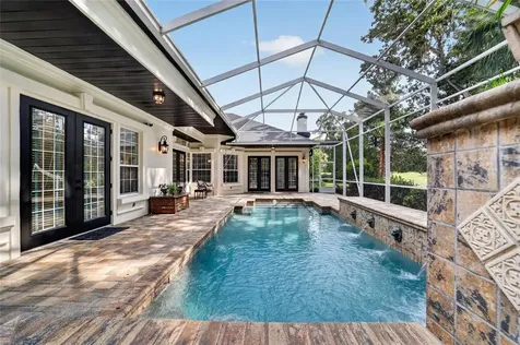 7050 SE 12th Circle Ocala FL 34480
