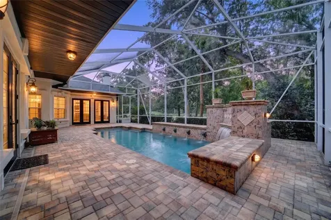 7050 SE 12th Circle Ocala FL 34480