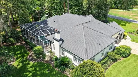 7050 SE 12th Circle Ocala FL 34480