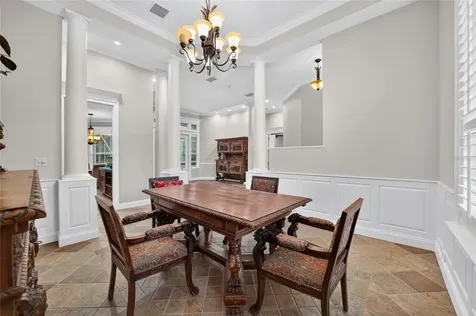 7050 SE 12th Circle Ocala FL 34480