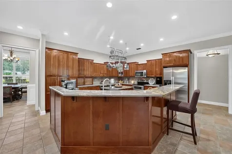7050 SE 12th Circle Ocala FL 34480
