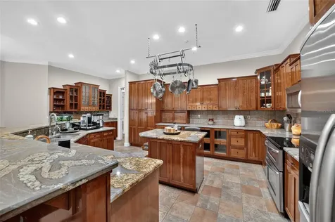 7050 SE 12th Circle Ocala FL 34480