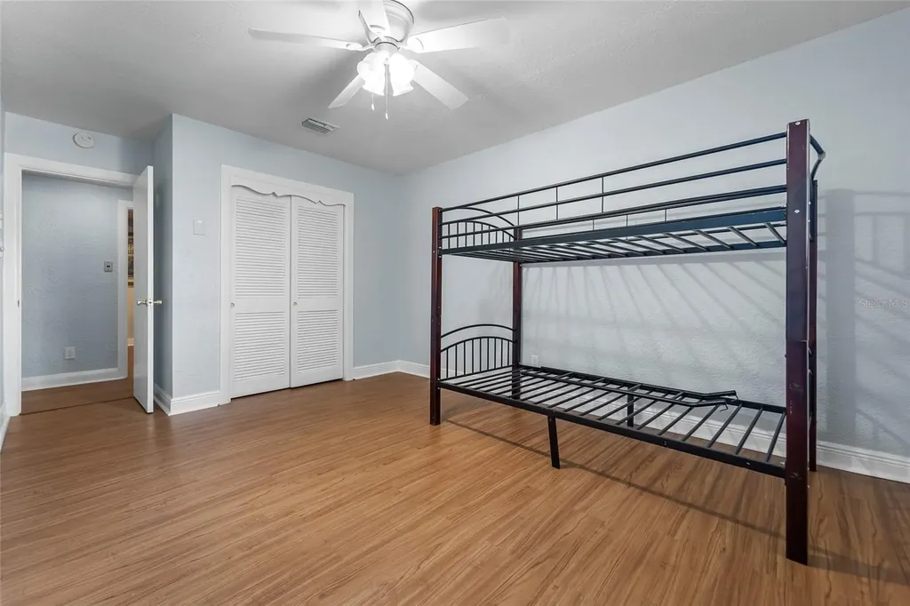 2505 E 19th Avenue Tampa FL 33605