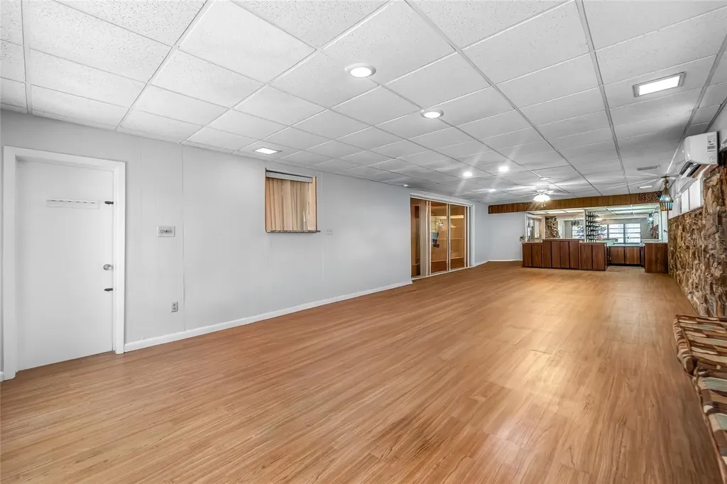 2505 E 19th Avenue Tampa FL 33605