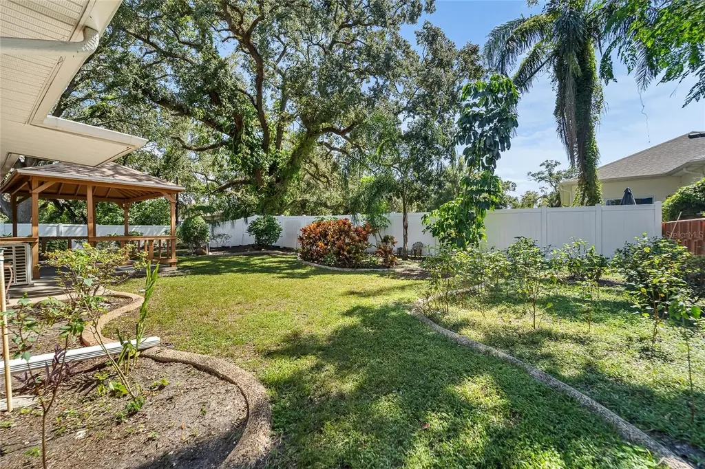 2505 E 19th Avenue Tampa FL 33605