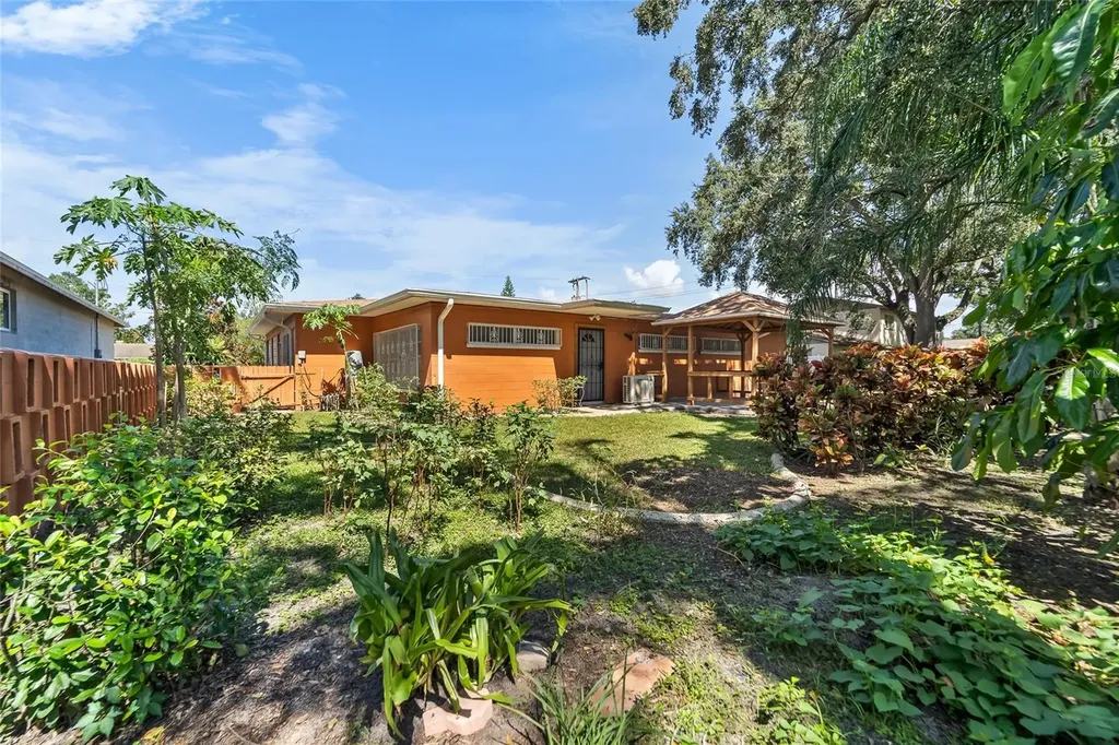 2505 E 19th Avenue Tampa FL 33605
