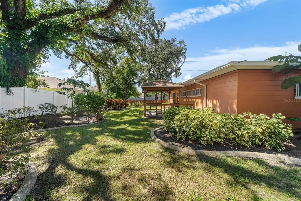 2505 E 19th Avenue Tampa FL 33605