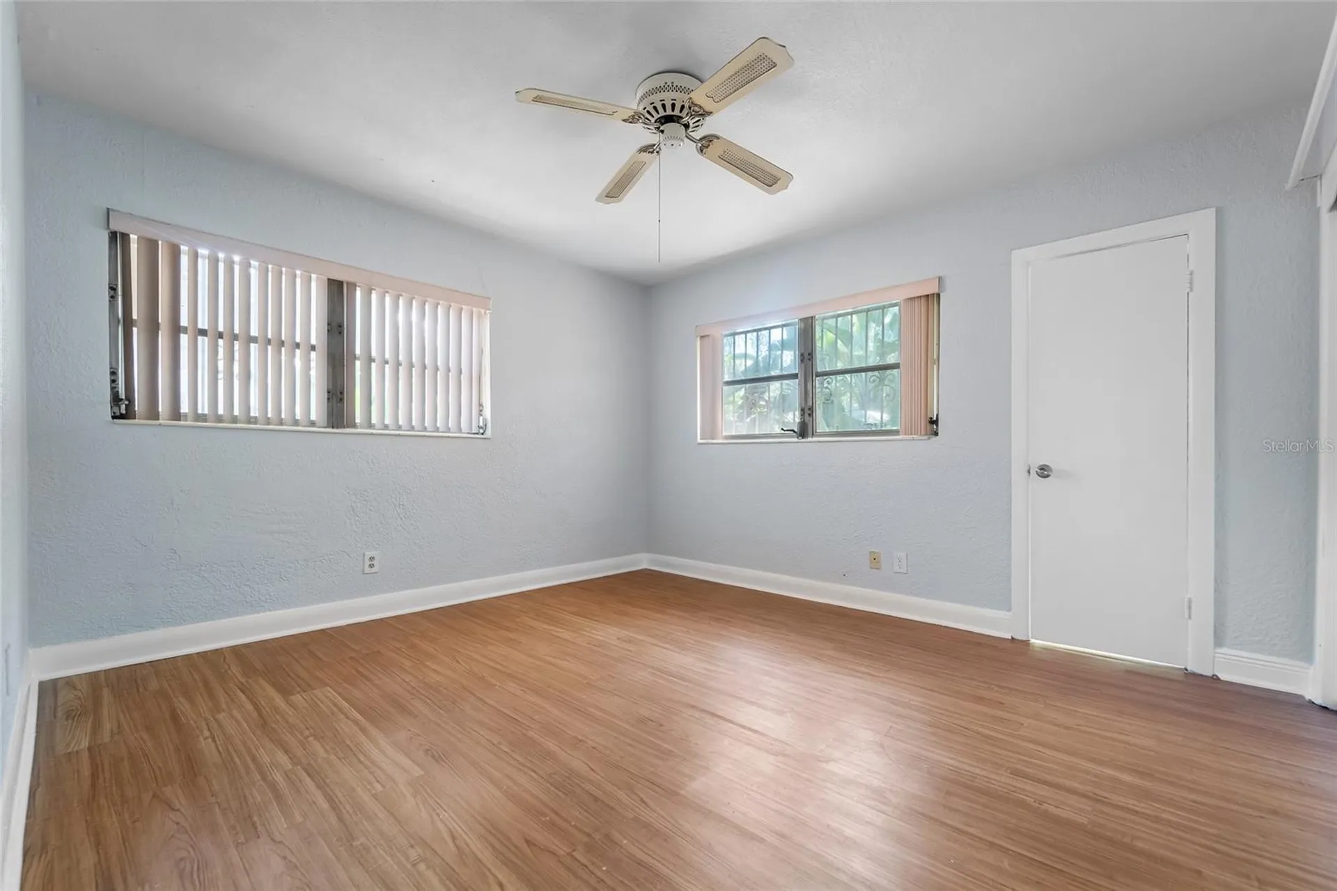 2505 E 19th Avenue Tampa FL 33605