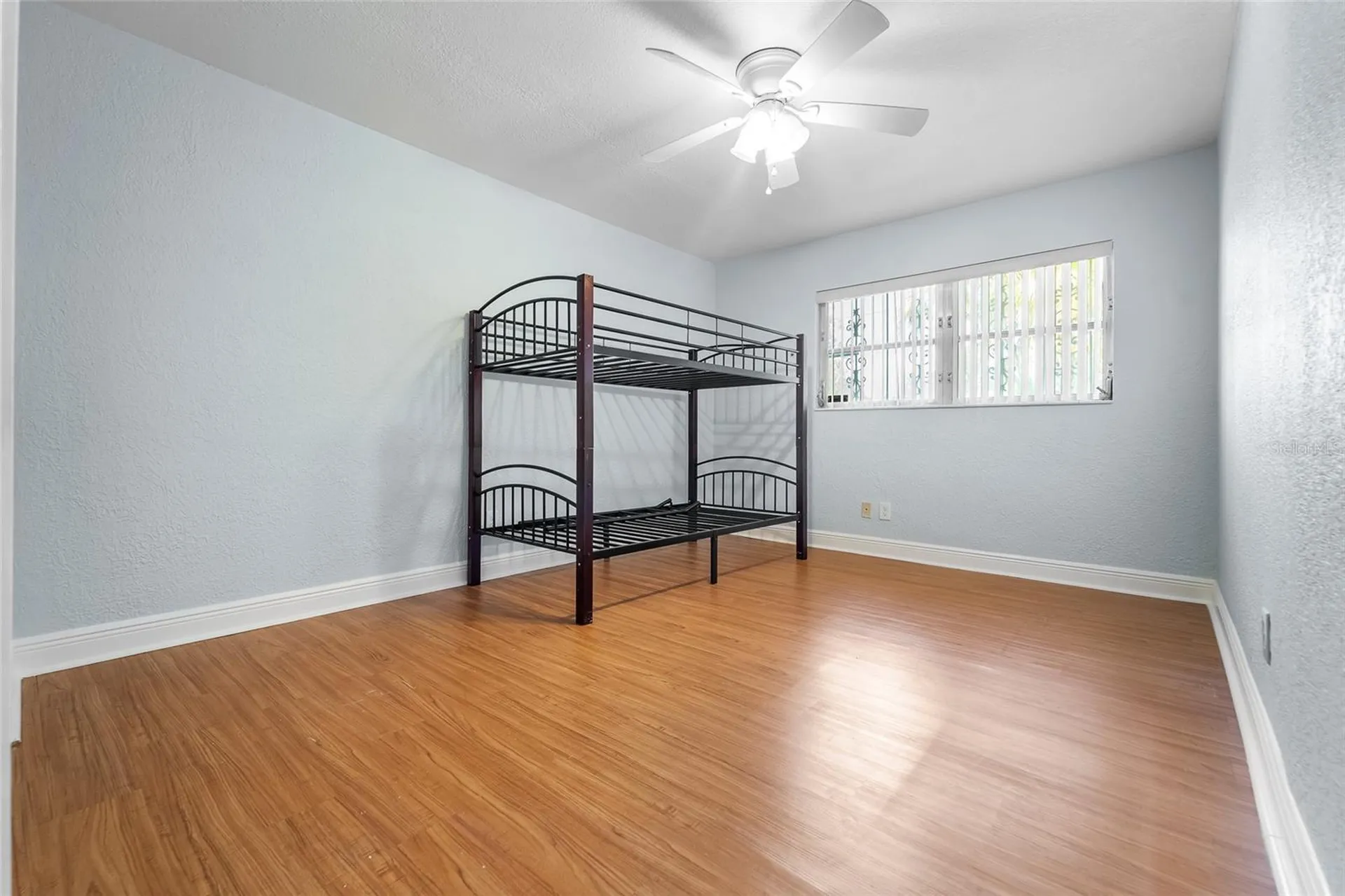 2505 E 19th Avenue Tampa FL 33605