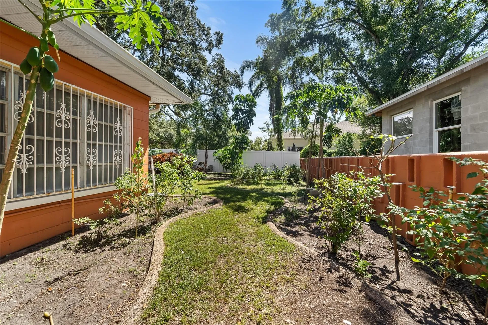 2505 E 19th Avenue Tampa FL 33605