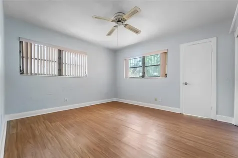 2505 E 19th Avenue Tampa FL 33605