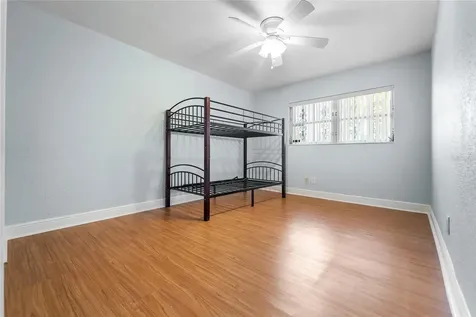 2505 E 19th Avenue Tampa FL 33605