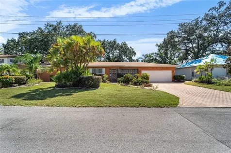2505 E 19th Avenue Tampa FL 33605