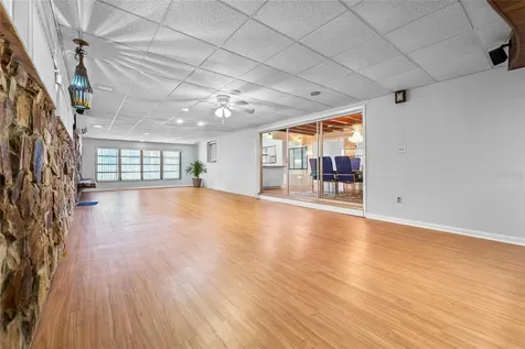 2505 E 19th Avenue Tampa FL 33605
