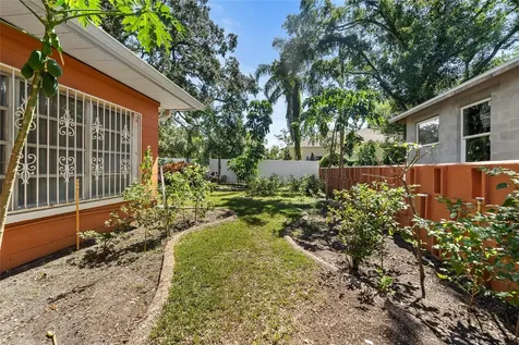2505 E 19th Avenue Tampa FL 33605