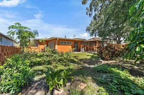2505 E 19th Avenue Tampa FL 33605