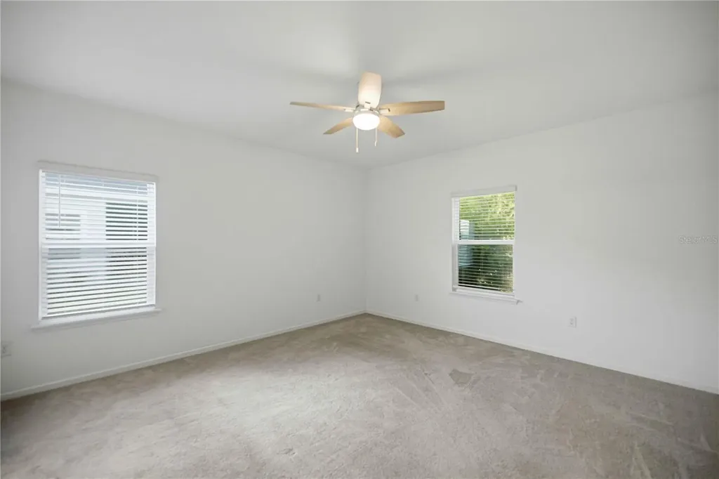 3492 NE 38th Lane Ocala FL 34479