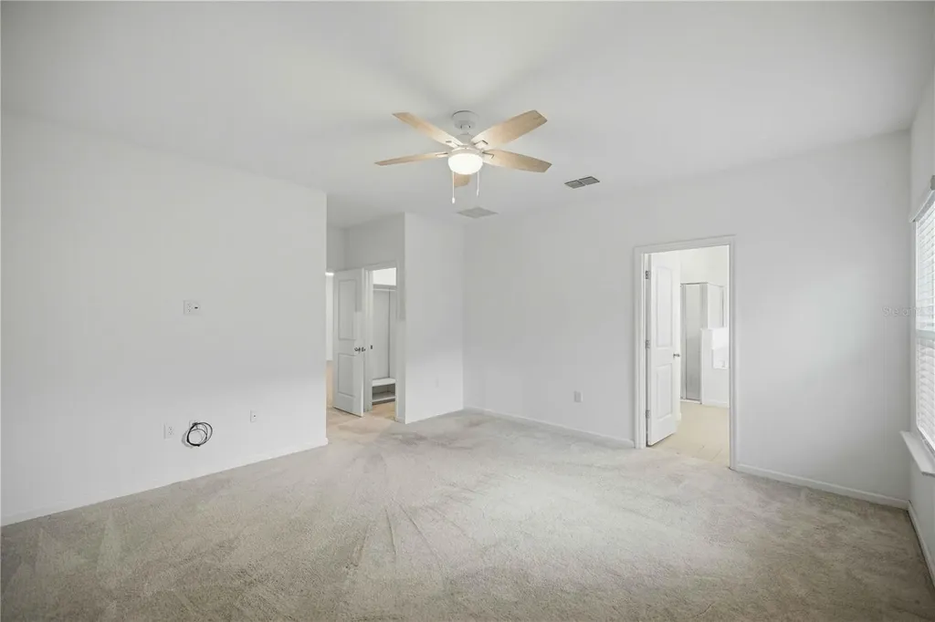 3492 NE 38th Lane Ocala FL 34479