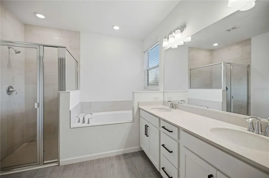 3492 NE 38th Lane Ocala FL 34479