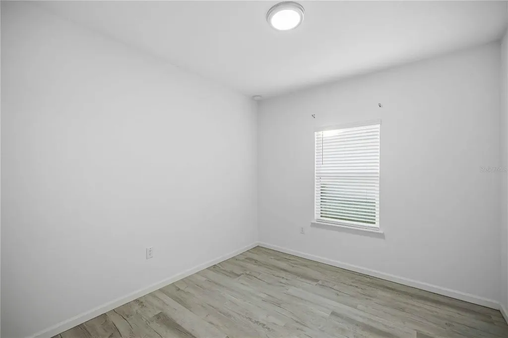 3492 NE 38th Lane Ocala FL 34479