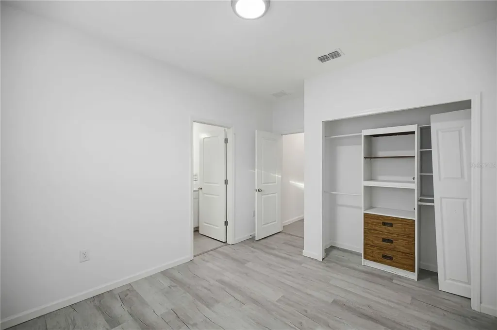 3492 NE 38th Lane Ocala FL 34479