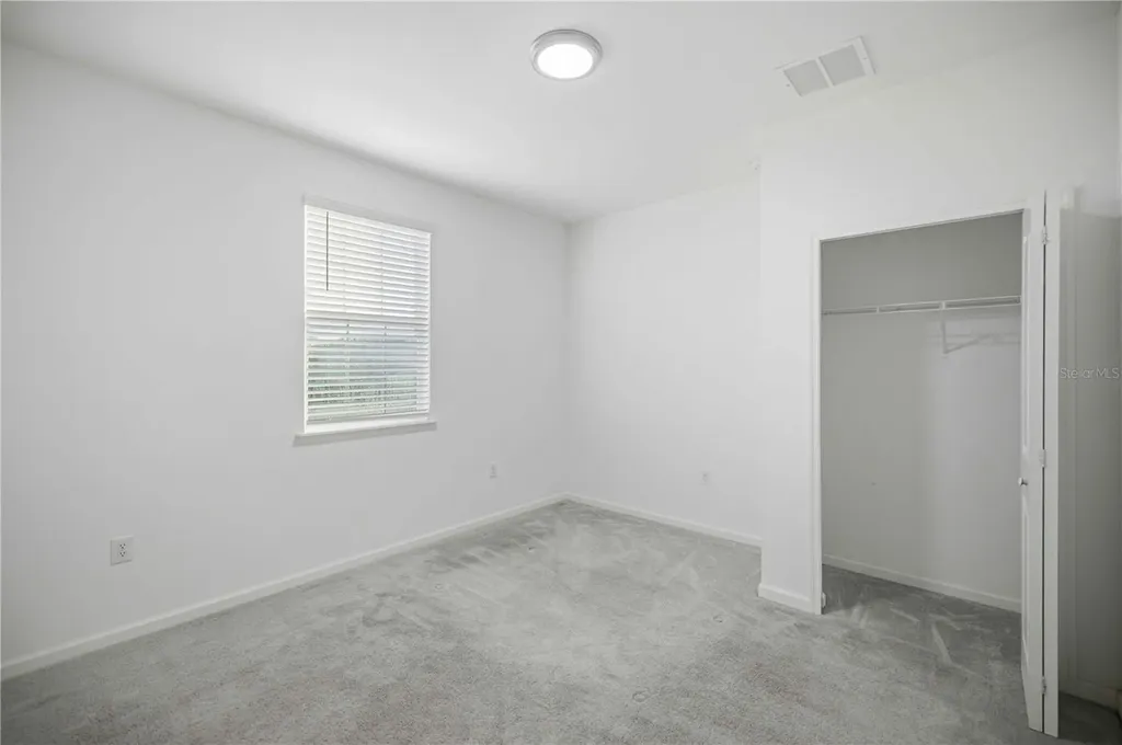 3492 NE 38th Lane Ocala FL 34479