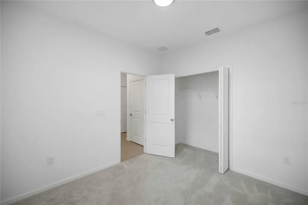 3492 NE 38th Lane Ocala FL 34479