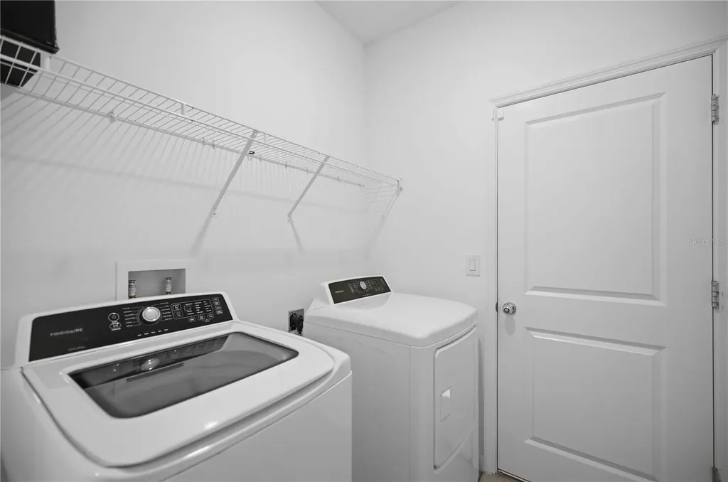 3492 NE 38th Lane Ocala FL 34479