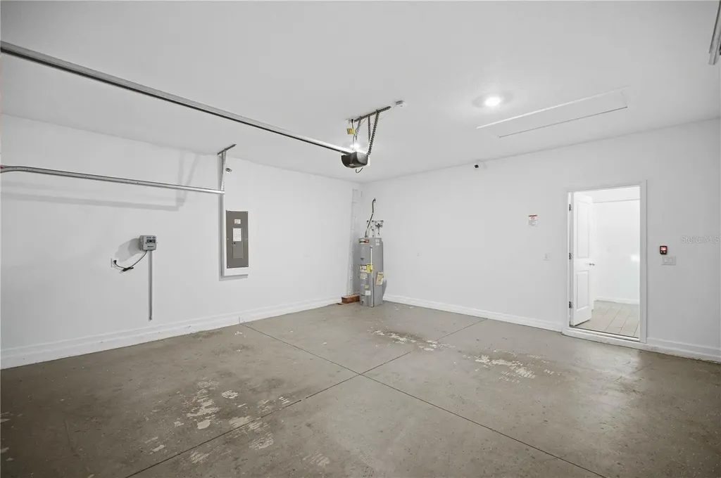 3492 NE 38th Lane Ocala FL 34479