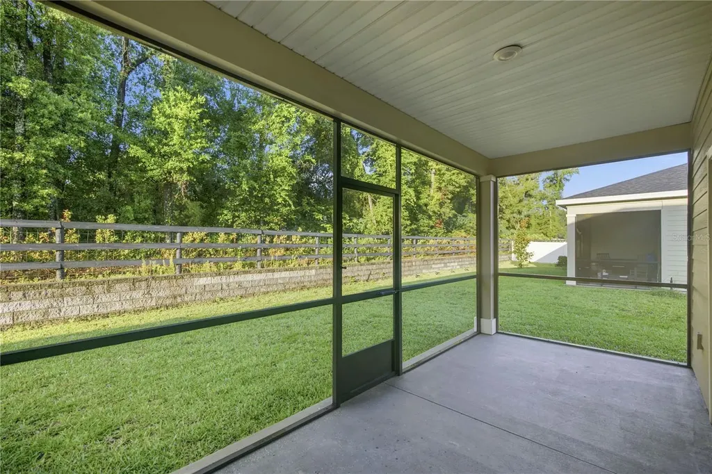 3492 NE 38th Lane Ocala FL 34479
