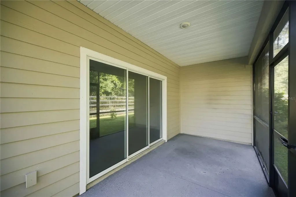 3492 NE 38th Lane Ocala FL 34479