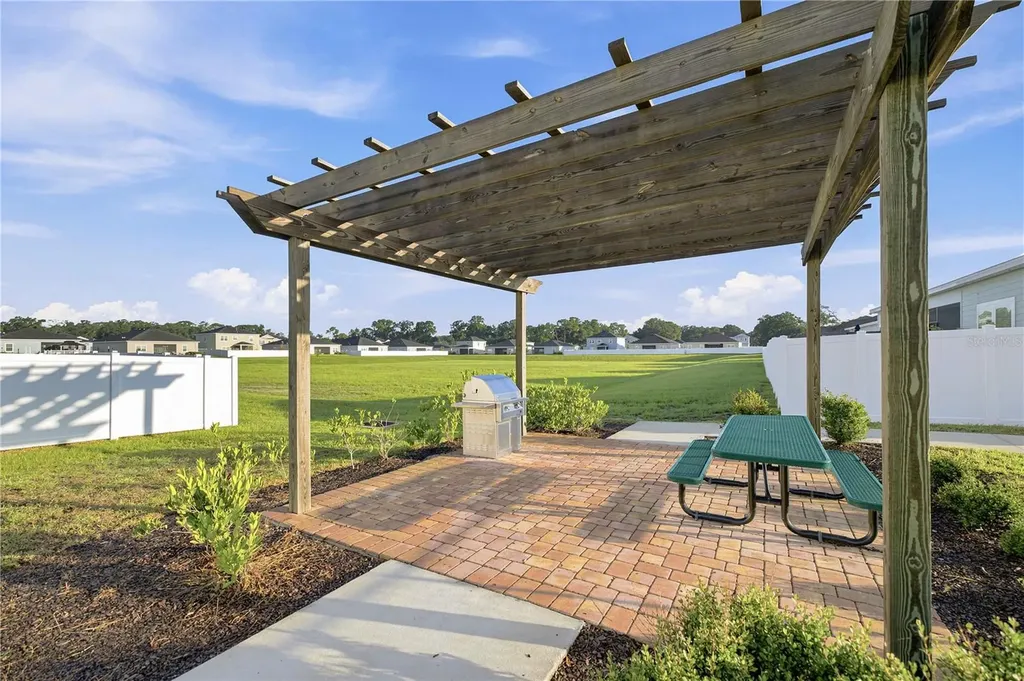 3492 NE 38th Lane Ocala FL 34479