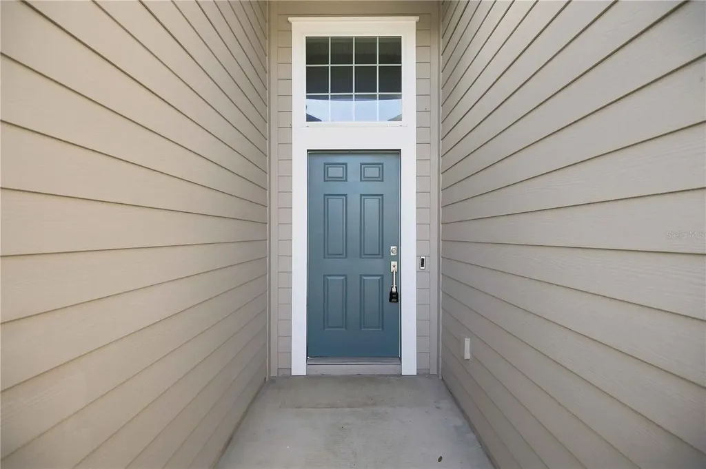 3492 NE 38th Lane Ocala FL 34479