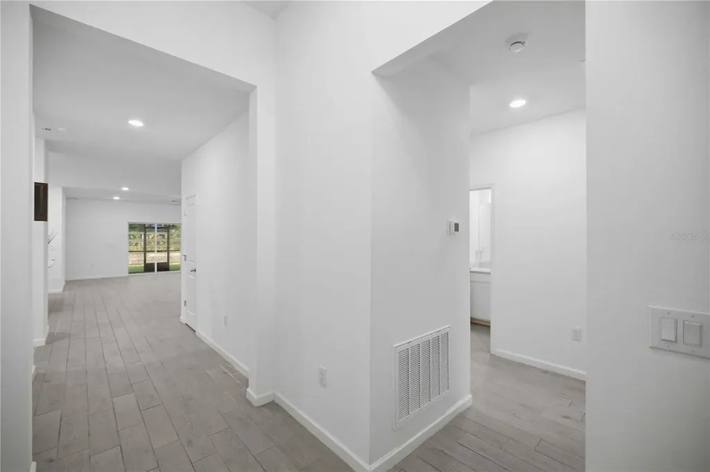 3492 NE 38th Lane Ocala FL 34479