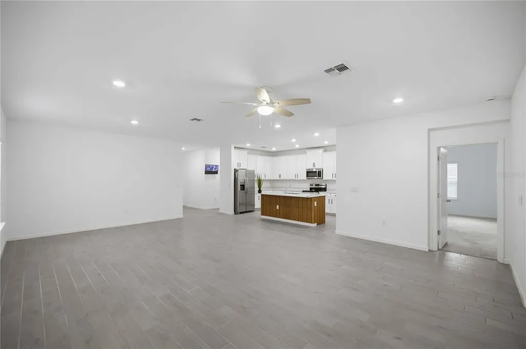 3492 NE 38th Lane Ocala FL 34479