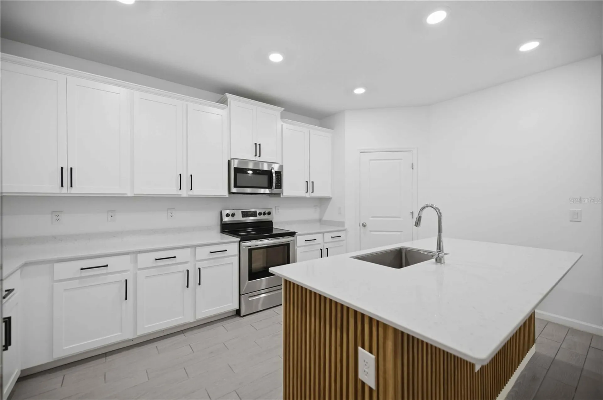 3492 NE 38th Lane Ocala FL 34479