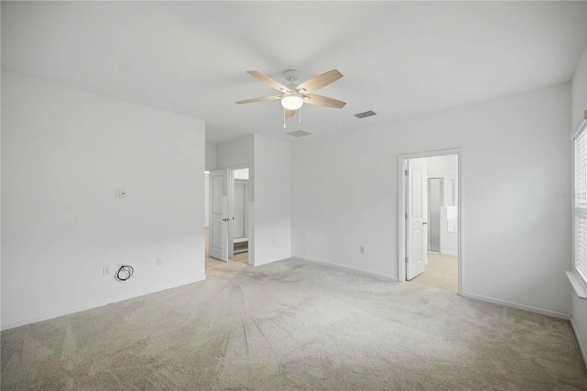 3492 NE 38th Lane Ocala FL 34479