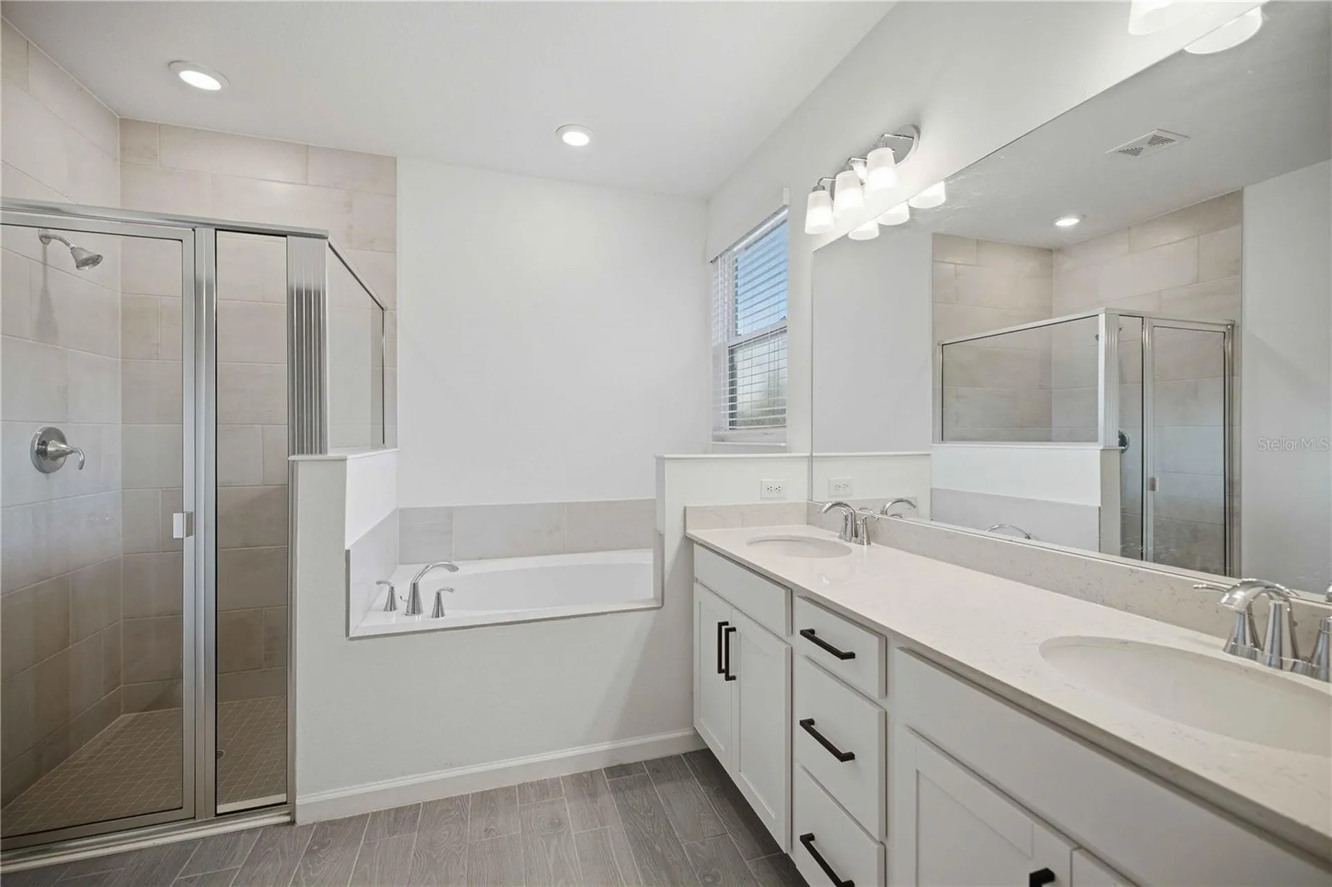 3492 NE 38th Lane Ocala FL 34479