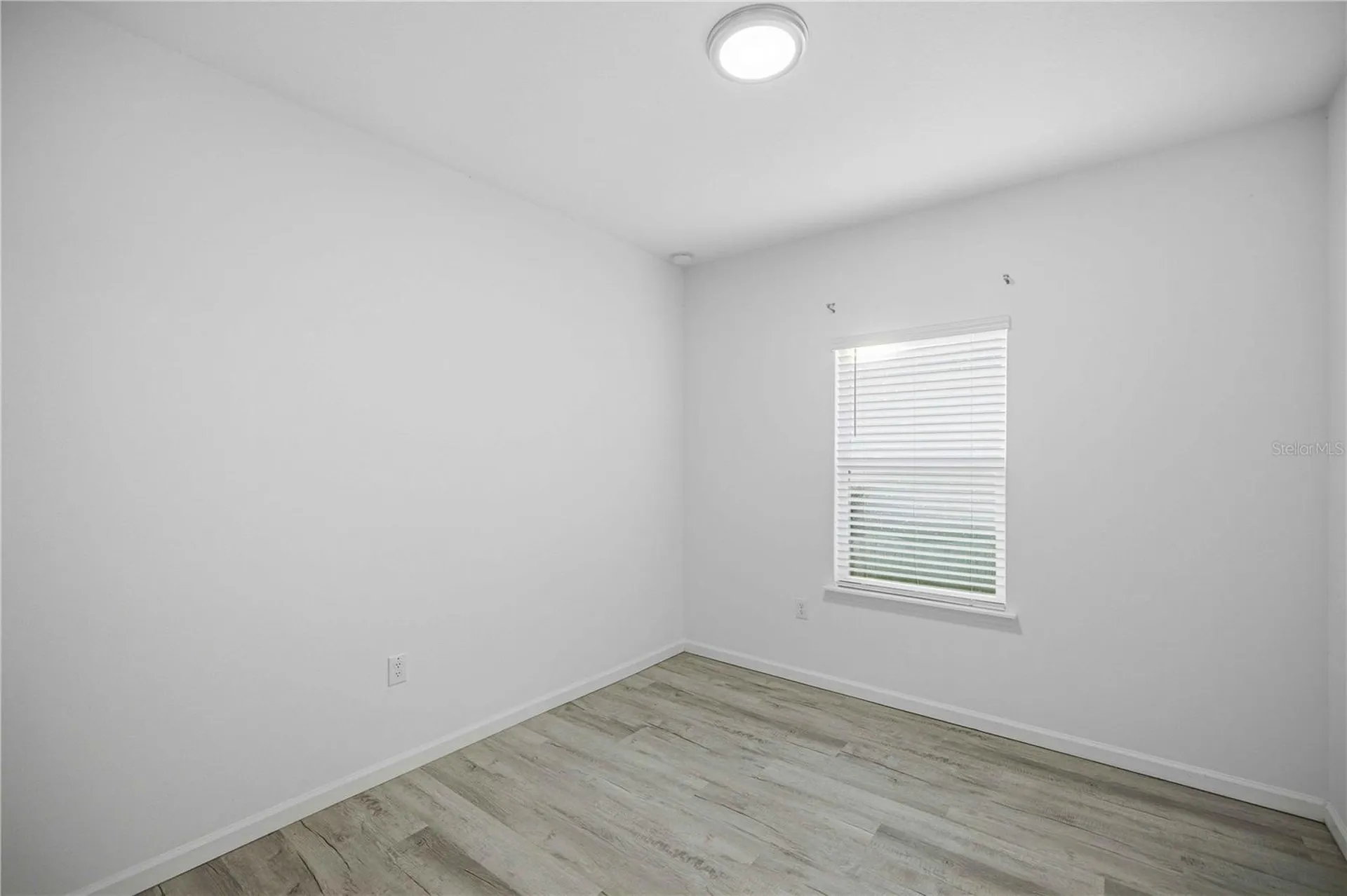 3492 NE 38th Lane Ocala FL 34479