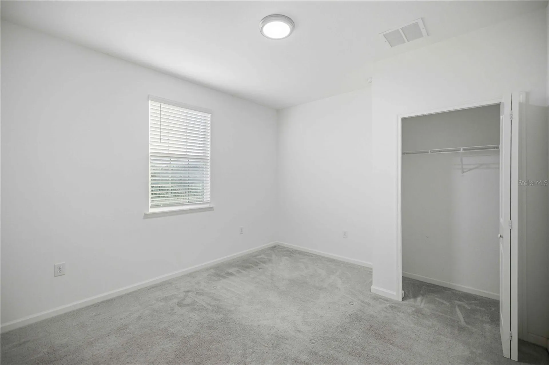 3492 NE 38th Lane Ocala FL 34479