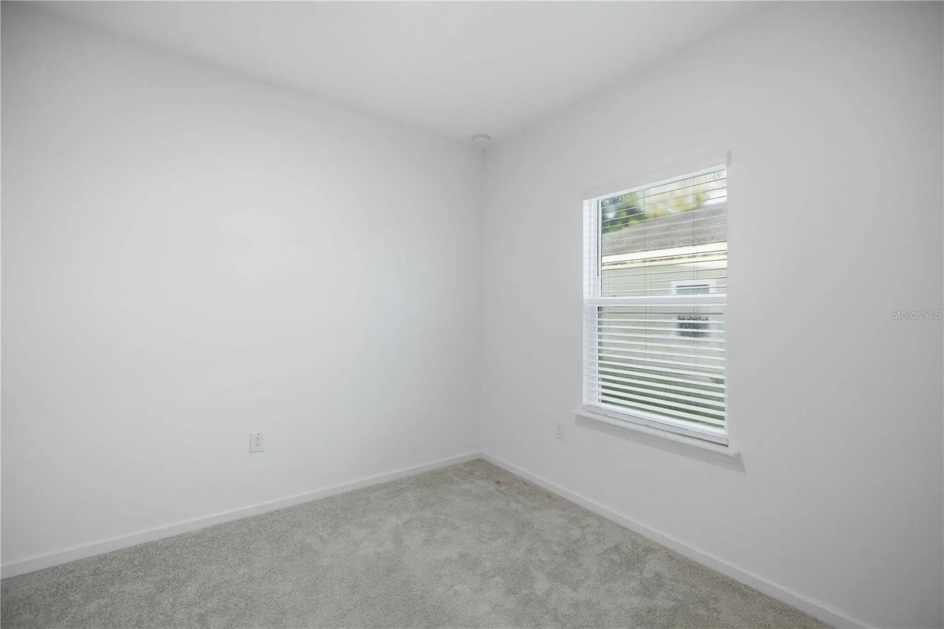 3492 NE 38th Lane Ocala FL 34479
