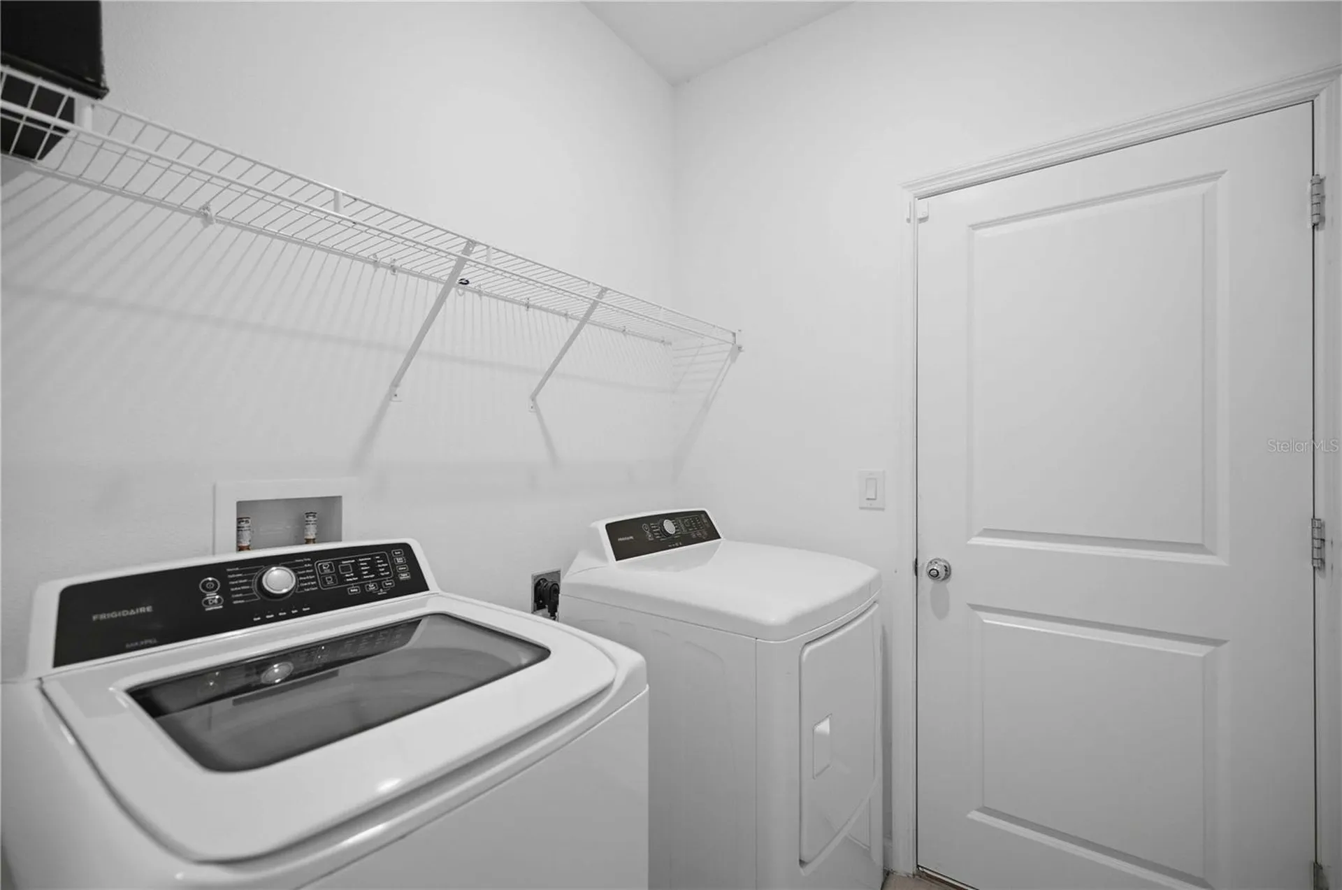 3492 NE 38th Lane Ocala FL 34479