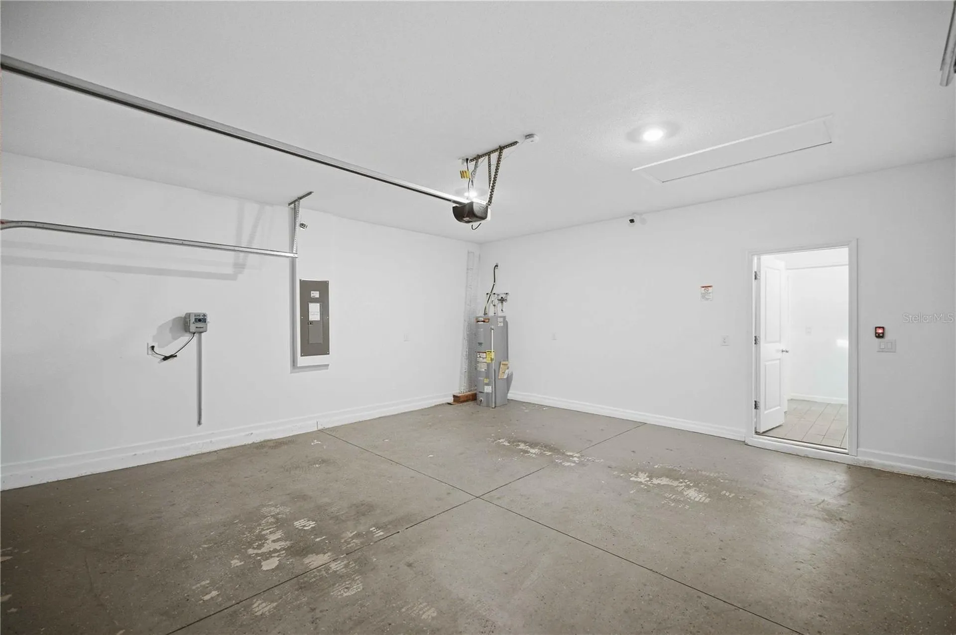 3492 NE 38th Lane Ocala FL 34479