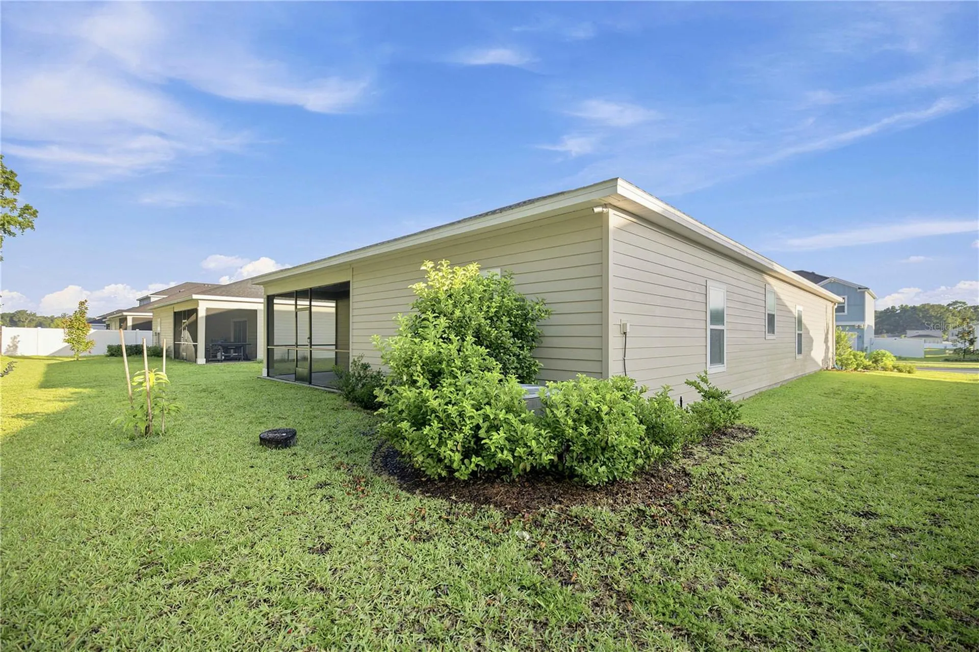 3492 NE 38th Lane Ocala FL 34479