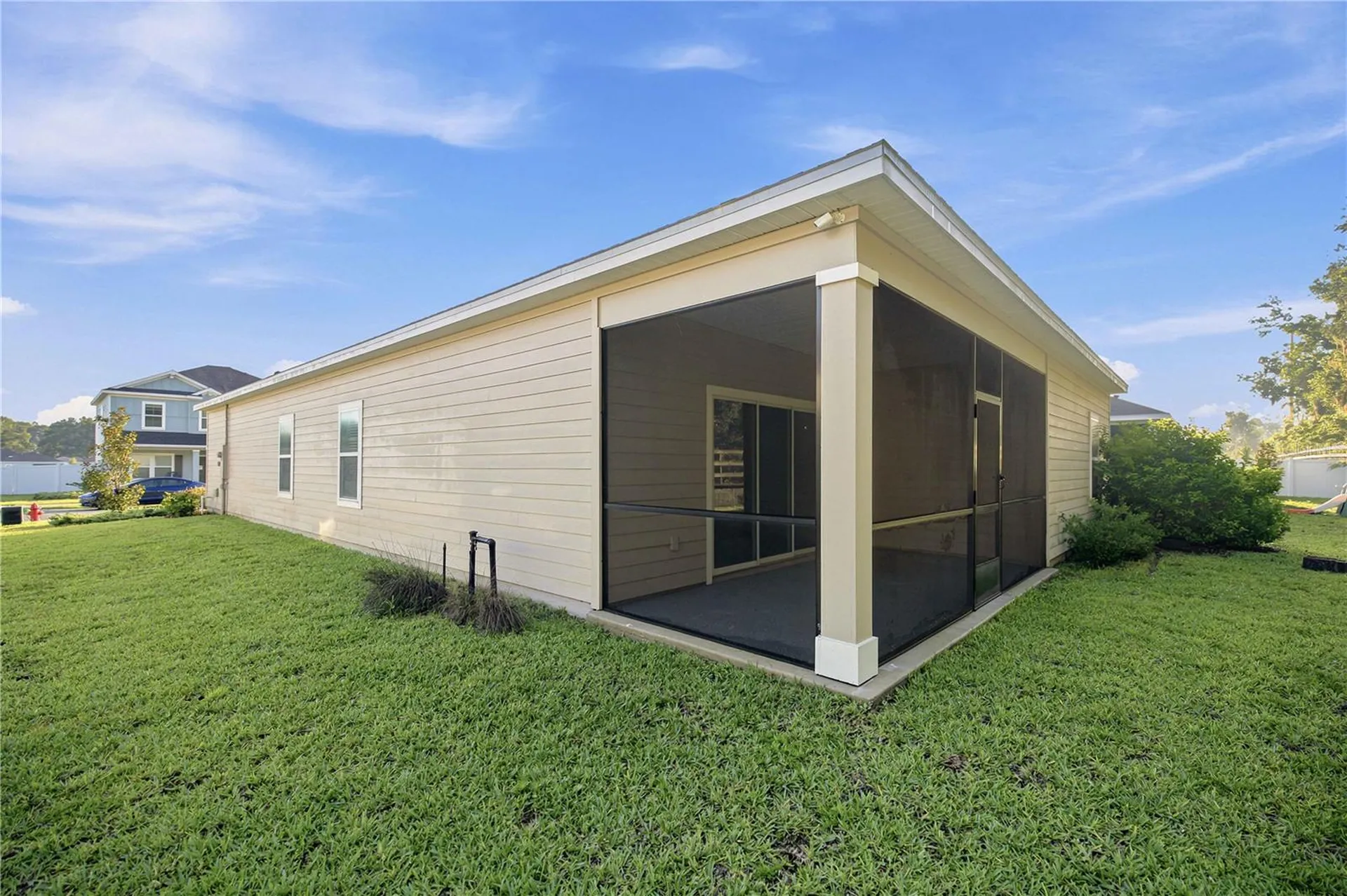 3492 NE 38th Lane Ocala FL 34479