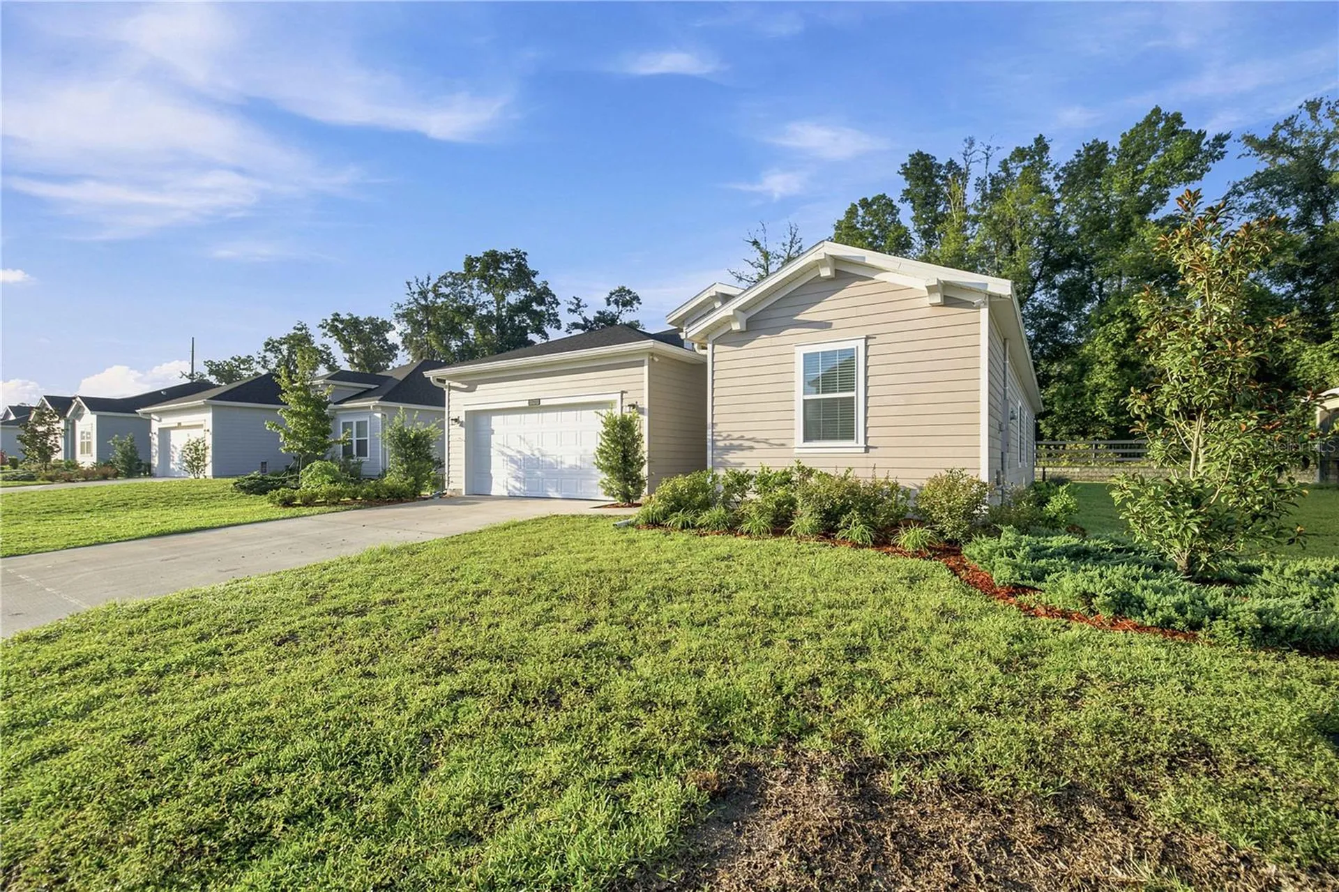 3492 NE 38th Lane Ocala FL 34479